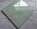 Porzellan-Polierbodenfliese-grüne Wassermelone glatte 600x600mm SGS 10mm