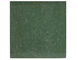 Porzellan-Polierbodenfliese-grüne Wassermelone glatte 600x600mm SGS 10mm