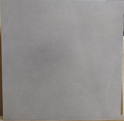 kaufen Graue 400x400mm matte glasierte keramische rustikale Fliese für Wände und Böden on-line-Fertigung