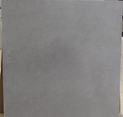 kaufen Graue 400x400mm Keramikrustikale Fliesen AAA-Qualität Matte Glas on-line-Fertigung