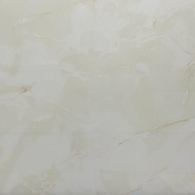 kaufen 4PCS/CTN Carrara Keramikfliesen Fußboden Innenplatten Außen 60x60cm Polierte Glasfliesen Wohnzimmer Grau on-line-Fertigung