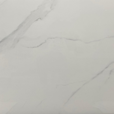 kaufen Feuersteinpolierte verglaste Fliesen Boden 60x60cm Wand Innenplatten Grau Hotelbad on-line-Fertigung