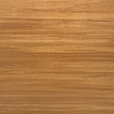 kaufen 600x600mm polierte Glaskeramikfliesen Grau Braun AAA on-line-Fertigung
