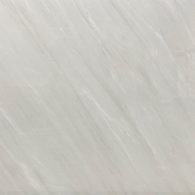 kaufen 600x600mm Graue, polierte, glasierte Porzellanfliesen für Boden und Wand on-line-Fertigung