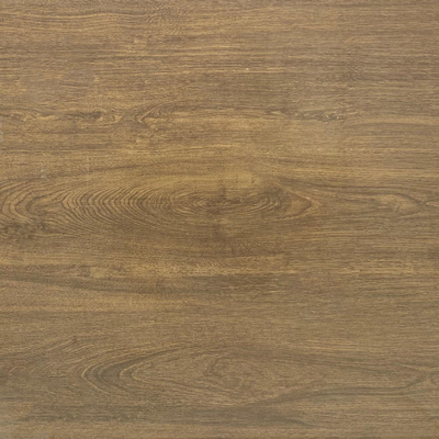 kaufen 600x600mm polierte, glasierte braune Porzellanfliesen für Boden und Wand on-line-Fertigung