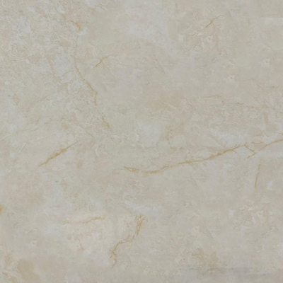 kaufen 60x60cm Carrara Keramikfliesen Innenfußboden Wand Innenplatten Küche Balkon Polierte Glasfliesen on-line-Fertigung