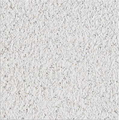 kaufen Gelbe Vollkörper 600x600mm Bush-Hammered Outdoor Stone Tile on-line-Fertigung
