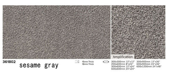 kaufen Flammenfläche Außen-Ton-Pflaster 600x1200mm 15mm on-line-Fertigung