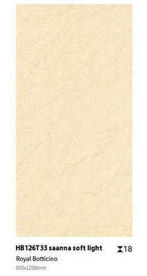 kaufen Gelbe, rutschfeste Bodenblechfliesen 600x1200x18 mm für Parks on-line-Fertigung
