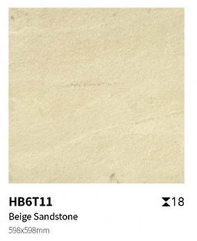 kaufen Wasserdichte und feuerdichte 600x600x18mm Beige und weiße Bodenbelag für den Außenhof on-line-Fertigung