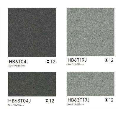 kaufen 600x600 mm Antibakterielle Außenporzellan-Pflaster on-line-Fertigung