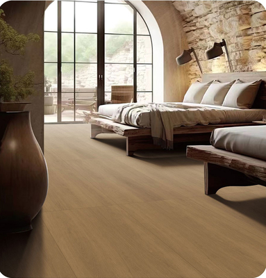kaufen 120x60cm langlebige Fliesen und SGS Innenfußboden Holz Porzellantfliesen für Wohnzimmer on-line-Fertigung