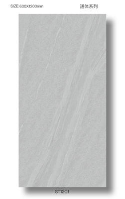 kaufen AAA Güteklasse 60x120cm Feinsteinzeugfliesen für den Außenboden on-line-Fertigung