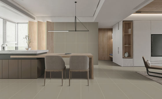 kaufen 60x120cm strukturierte Porzellanbodenfliese Sternen-Glasur AAA-Qualität on-line-Fertigung