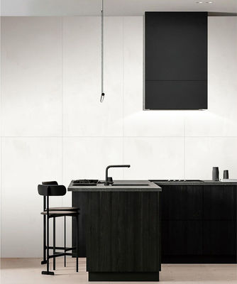 kaufen Dauerhafte und hochwertige AAA-Beige-Matten-Porzellanfliesen 60x120cm für Wand und Boden on-line-Fertigung