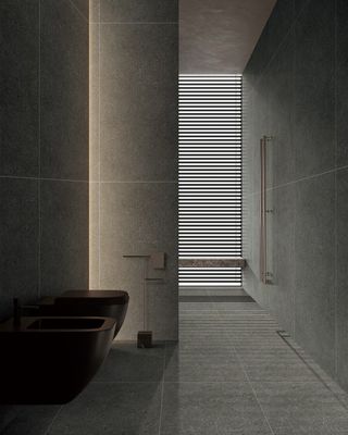 kaufen 600x1200mm weiche glasierte Porzellanfliese für Innenböden on-line-Fertigung