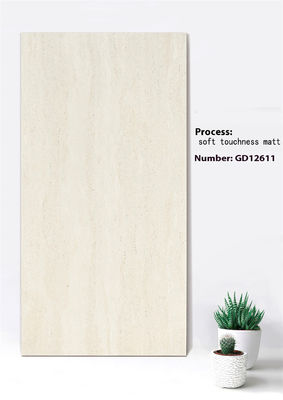 kaufen Wasserdicht, weich, anfällig, Matt, Steintäfel 600x1200 mm on-line-Fertigung