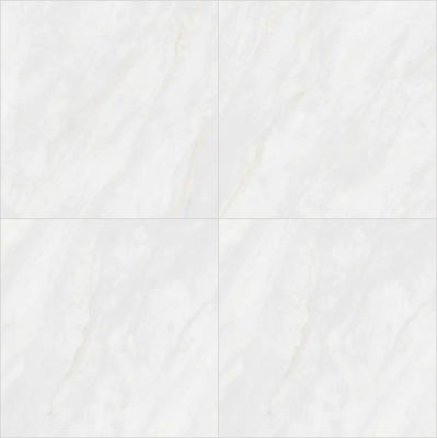 kaufen 1200x1200mm Polierte Sintersteinplatte Hellgrau AAA-Qualität on-line-Fertigung