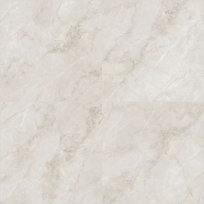 kaufen Polsterte Sintersteinplatte 1200x1200mm für Küche und Boden on-line-Fertigung