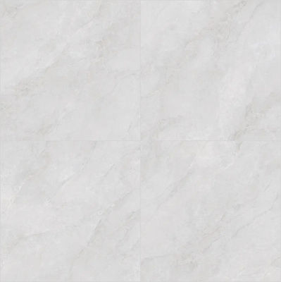 kaufen 1200x1200mm polierte Sintersteinplatte für Innenböden on-line-Fertigung