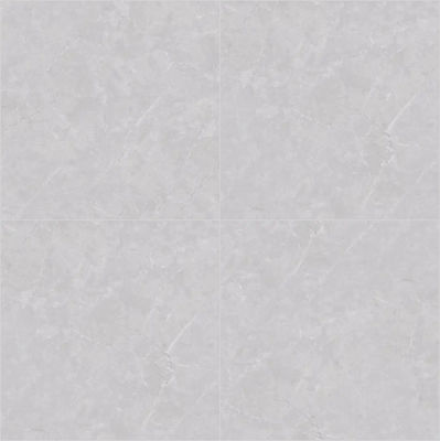 kaufen Grauer, polierter, sinterterter Steinplatte 1200x1200 mm, rutschfester Innenboden on-line-Fertigung