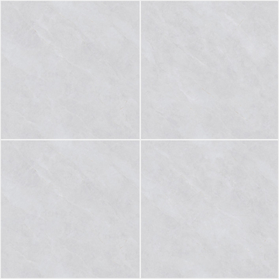 kaufen Graue, langlebige und wasserdichte 800x800mm polierte Glasporzellanfliesen für Balkondekoration on-line-Fertigung