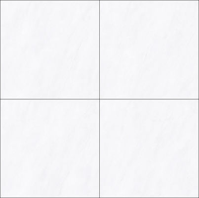 kaufen 800x800mm Polsterglas Porzellanfliesen Grauer Innenboden on-line-Fertigung