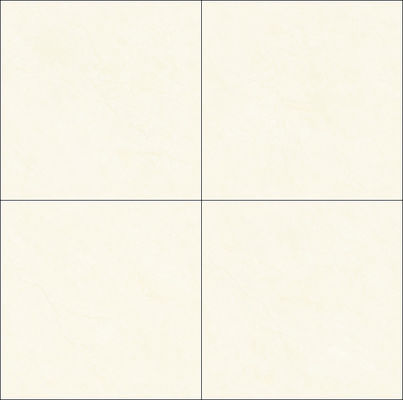 kaufen 800x800mm Beige Polierte, glasierte Porzellan-Bodenfliesen on-line-Fertigung