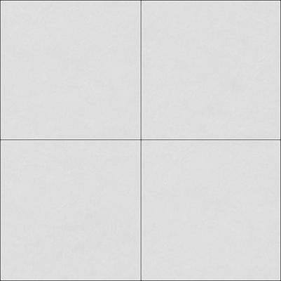 kaufen Verschleißbeständiges Lichtgraues Innenfußboden 800x800mm Polierte Glasporzellanfliesen zur Renovierung on-line-Fertigung