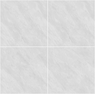 kaufen Sandstein Grau 800x800mm polierte, glasierte Porzellanfliesen für Gebäude und Küche on-line-Fertigung