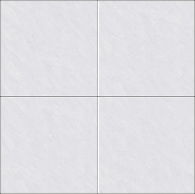 kaufen Umweltschonende und rutschfeste 800x800mm polierte Glasporzellanfliesen für Büros on-line-Fertigung