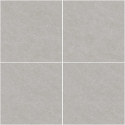 kaufen Elegante und stilvolle 800x800mm polierte Glasporzellanfliesen für das Esszimmer on-line-Fertigung