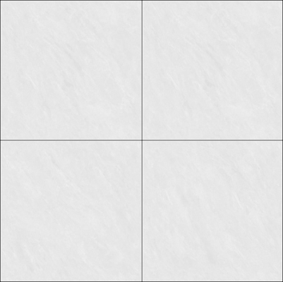 kaufen Langlebige und verschleißbeständige Graue 800x800mm polierte Glasporzellanfliesen für Projekte und Gebäude on-line-Fertigung