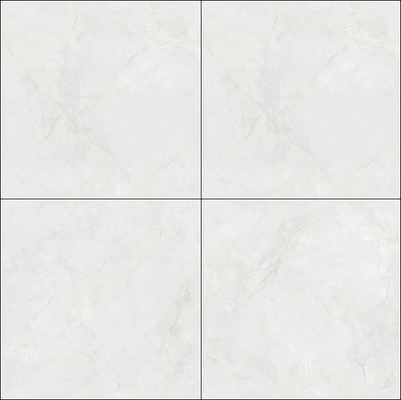 kaufen Kratzfeste und elegante 800x800mm polierte, glasierte Porzellanfliesen für die Dekoration on-line-Fertigung