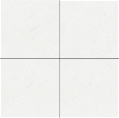 kaufen Beige umweltfreundliche 800x800mm polierte Glasporzellanfliesen für Wohnzimmer und Büro on-line-Fertigung