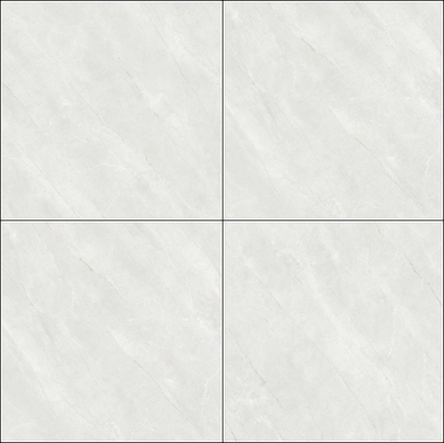 kaufen Graue, verschleißfeste, polierte 800x800mm Feinsteinzeugfliesen für Projekte und Dekoration on-line-Fertigung