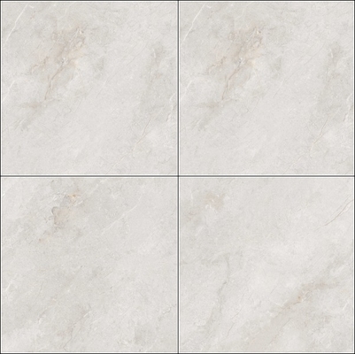 kaufen Fleckenbeständige, braune, polierte, glasierte Porzellanfliesen 800x800mm für Hotels on-line-Fertigung