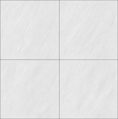 kaufen Firebrick Light Gray Marble 800x800mm Polished Glazed Porcelain Tiles on-line-Fertigung