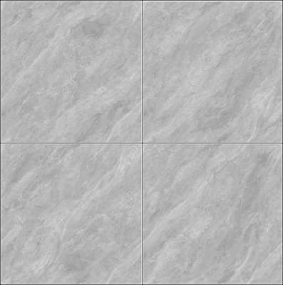 kaufen Elegant and Stunning Gray Marble 800x800mm Polished Glazed Porcelain Tiles for Living Room on-line-Fertigung
