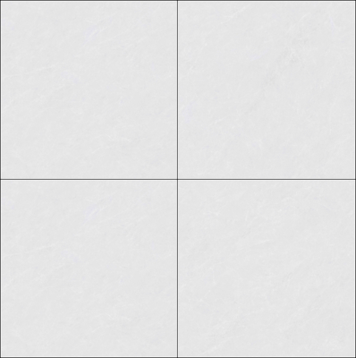 kaufen 800x800mm Graue polierte Glasporzellanfliesen für Innenböden on-line-Fertigung