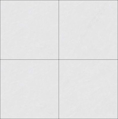 kaufen Feuerfester und rutschfester, polierter, glasierter Porzellanfliese 800x800mm, grau, für Gebäude und Büro on-line-Fertigung