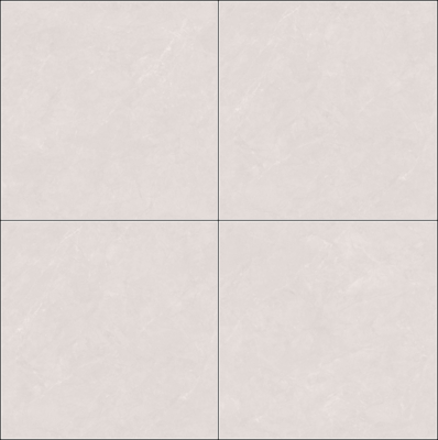 kaufen Indoor Boden Antibakteriell und Fleckenbeständig 800x800mm Marmor Polierte, Glasierte Porzellanfliesen für Büro und Küche on-line-Fertigung