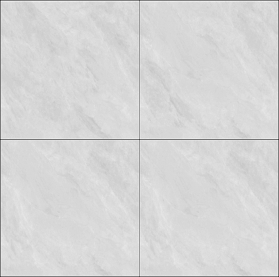 kaufen Nicht rutschfähiger Innenfußboden Grau 800x800mm Marmorpolierte Glasporzellanfliesen für Renovierung und Projekt on-line-Fertigung