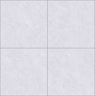 kaufen 800x800mm Polsterglas Porzellanfliesen Säurebeständig Antibakteriell on-line-Fertigung