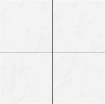 kaufen 800x800mm Polierte, glasierte Porzellanfliesen, säurebeständiger Feuerfestziegel on-line-Fertigung