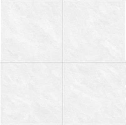 kaufen Langlebige W.A 0,05% 800x800mm polierte, glasierte Porzellanfliesen für Wohnzimmer on-line-Fertigung