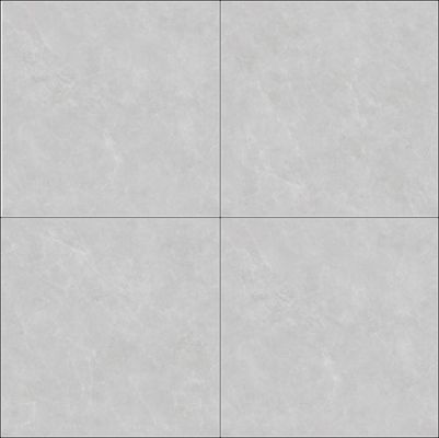 kaufen Antibakterielle SGS W.A. 0,05% 800x800mm Polierte Glasporzellanfliesen für Schlafzimmer on-line-Fertigung