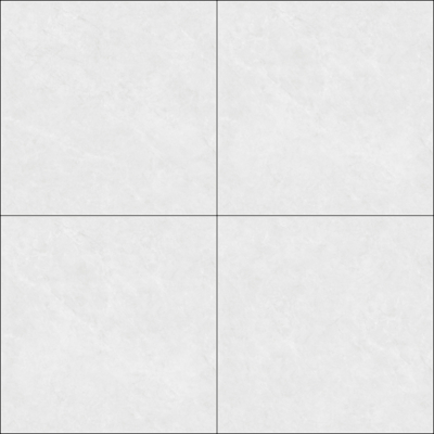 kaufen Graue W.A 0,05% 800x800mm Marmorpolierte Glasporzellanfliesen für Büroräume on-line-Fertigung
