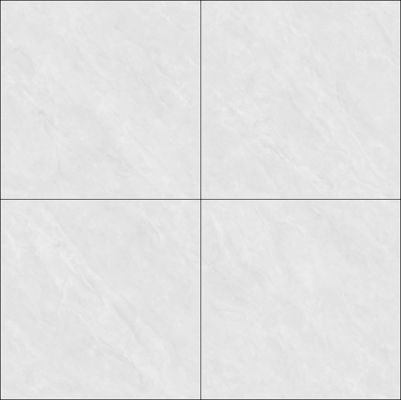kaufen Säurebeständige und wasserdichte 800x800mm Marmorpolierte verglaste Porzellanfliesen für Küche Grau on-line-Fertigung