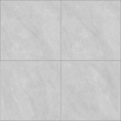 kaufen Grauer Marmor 800x800mm ohne Verblendung Polsterglas Porzellanfliesen für Schlafzimmer und Balkon on-line-Fertigung
